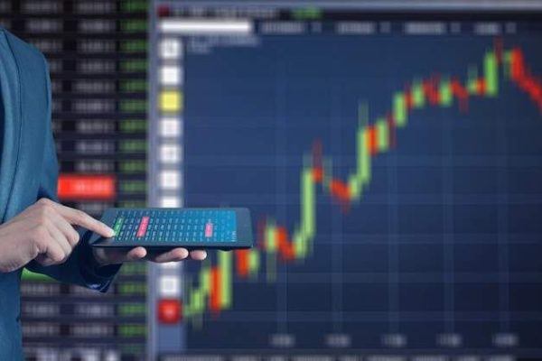Quotex trading signals: What they are and how to use them