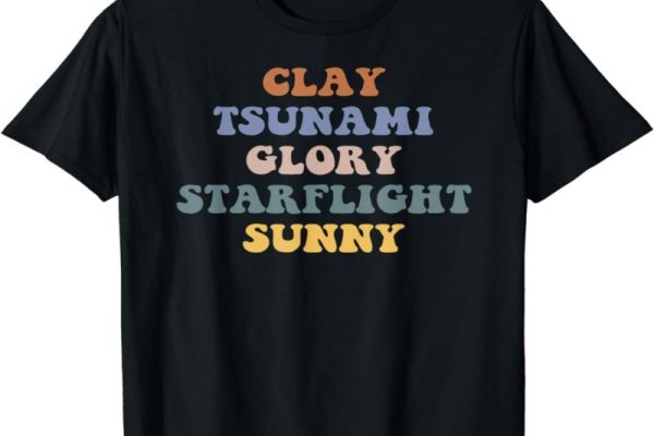 From Page to Wardrobe: Dive into Official Wings of Fire Gear