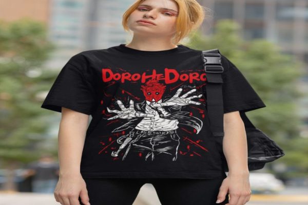 Elevate Your Collection: Best Chainsaw Man Official Merchandise