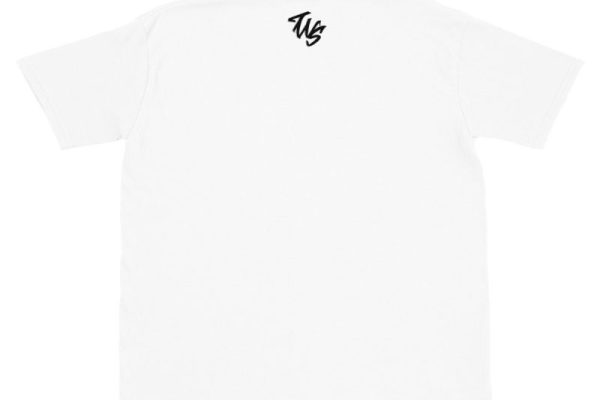 Find Your Favorite TWS Merchandise Here Find Your Favorite TWS Merchandise Here