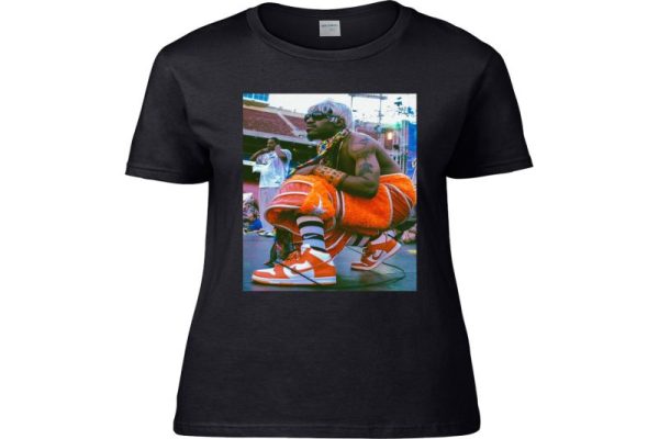 The Ultimate Guide to Outkast Merch: Where to Find Authentic Products