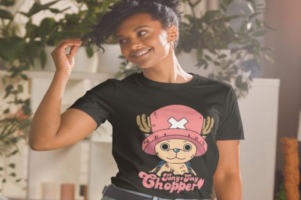 The Allure of Cold Ones Merchandise: Elevate Your Lifestyle Today