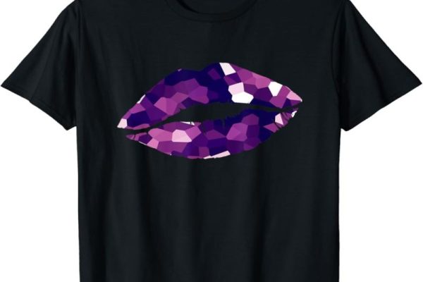 The Evolution of Purple Kiss Merch: From Fan Favorites to Must-Haves