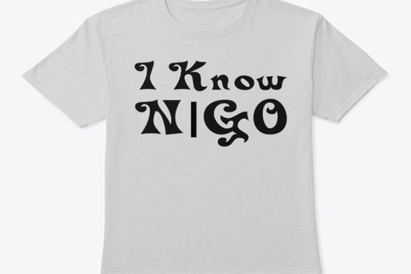 The Art of Curating Your Pharrell Williams Merch Collection