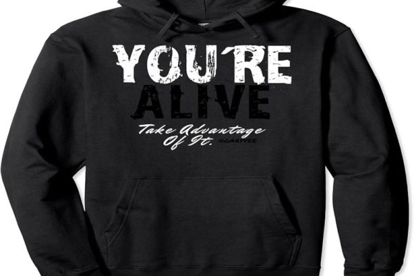 In-Depth Review: Quality Standards of Gary Vee's Merchandise