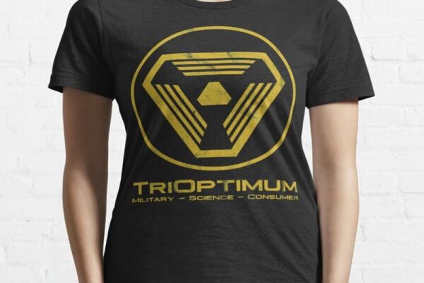 System Shock 2 Merch: Your Ultimate Source for Authentic Collectibles