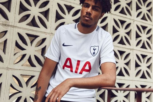 Unlocking the Story Behind AJ Tracey's Merch: From Concept to Creation