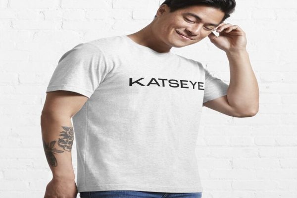 Katseye Merch: From Trendy to Timeless Pieces