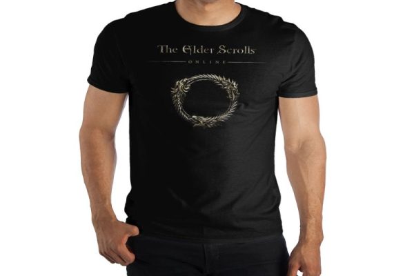 Exploring the Best The Elder Scrolls Merch: Your Ultimate Guide