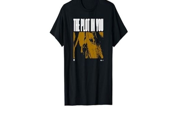 Unraveling The Plot In You Merch: Trendy Picks for Every Fan