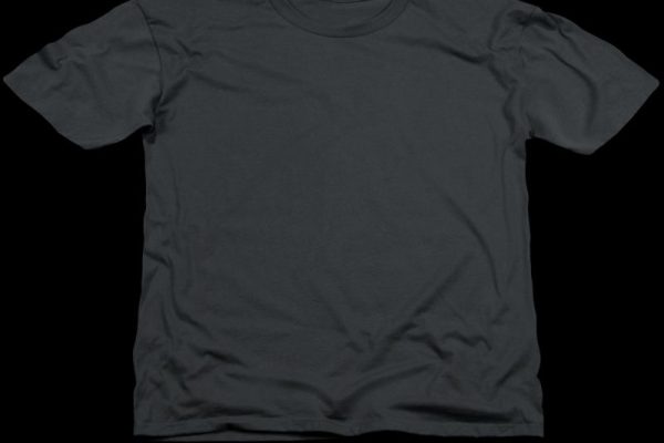 The Ultimate Law And Order Shop Review: Must-Have Items