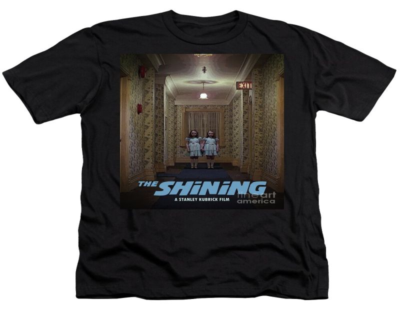 The Shining Shop: Your Ultimate Destination for Memorabilia