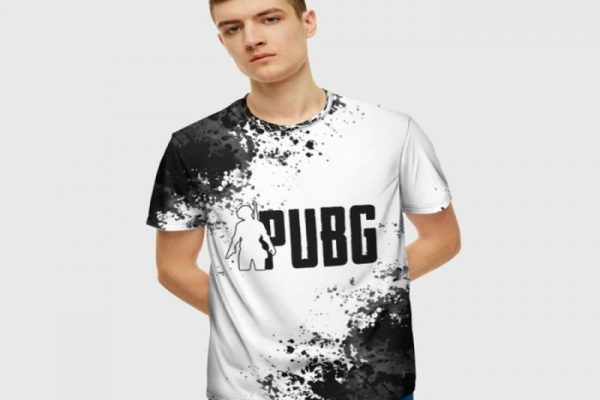 Decoding PUBG Official Shop: Discovering the Best Deals