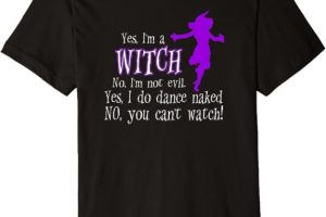 Unveiling the Enchanting World of Witch Watch Merch: A Comprehensive Guide
