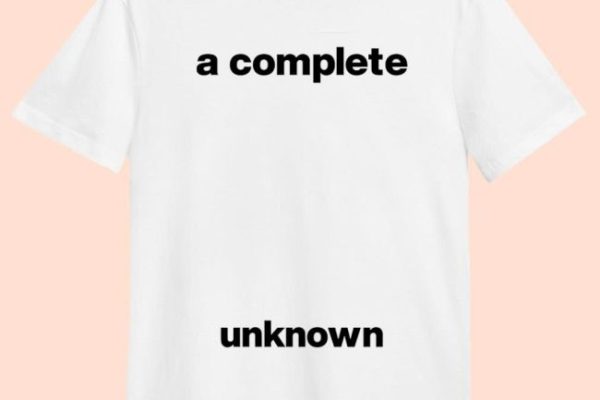 Discovering Hidden Gems: A Complete Unknown Shop Exploration