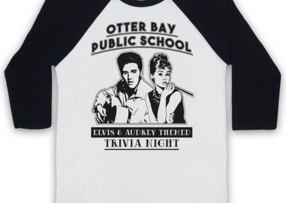 Unveiling the Ultimate Big Little Lies Merchandise Collection: A Fan's Dream Come True