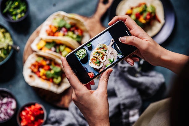 Instagram Like Frequency for Maximum Reach