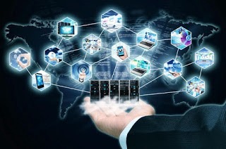 Expert Accounting Audit Services for Small Enterprises Expert Accounting Audit Services for Small Enterprises