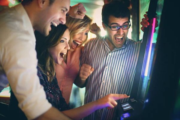 Enjoy Real-Time Sports Betting via Link Megahoki88 Enjoy Real-Time Sports Betting via Link Megahoki88