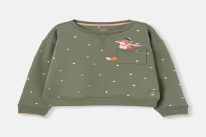 The Essential Guide to Mackenzieturner's Official Merchandise