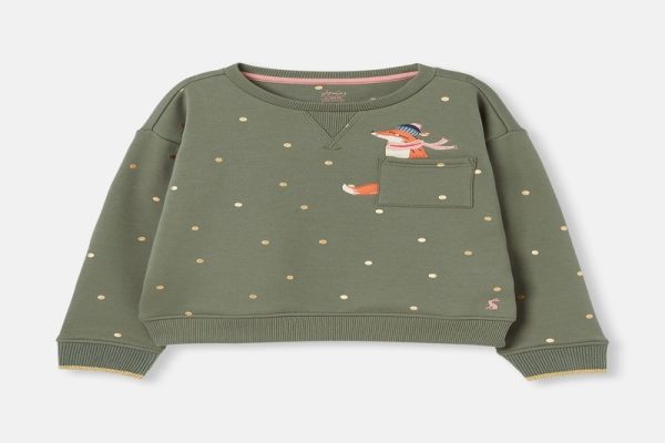 The Essential Guide to Mackenzieturner's Official Merchandise