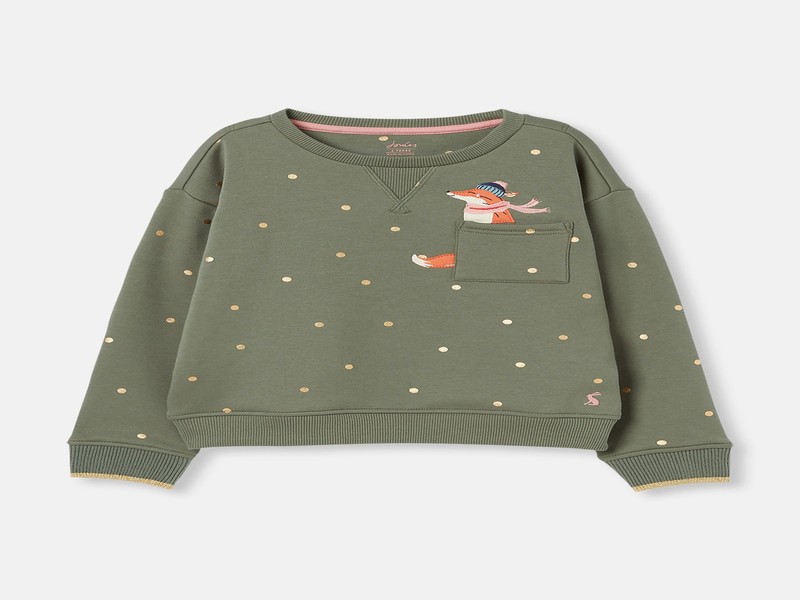 The Essential Guide to Mackenzieturner's Official Merchandise