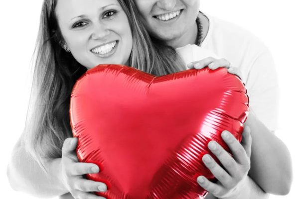 Platform Growth of Free Porn Games