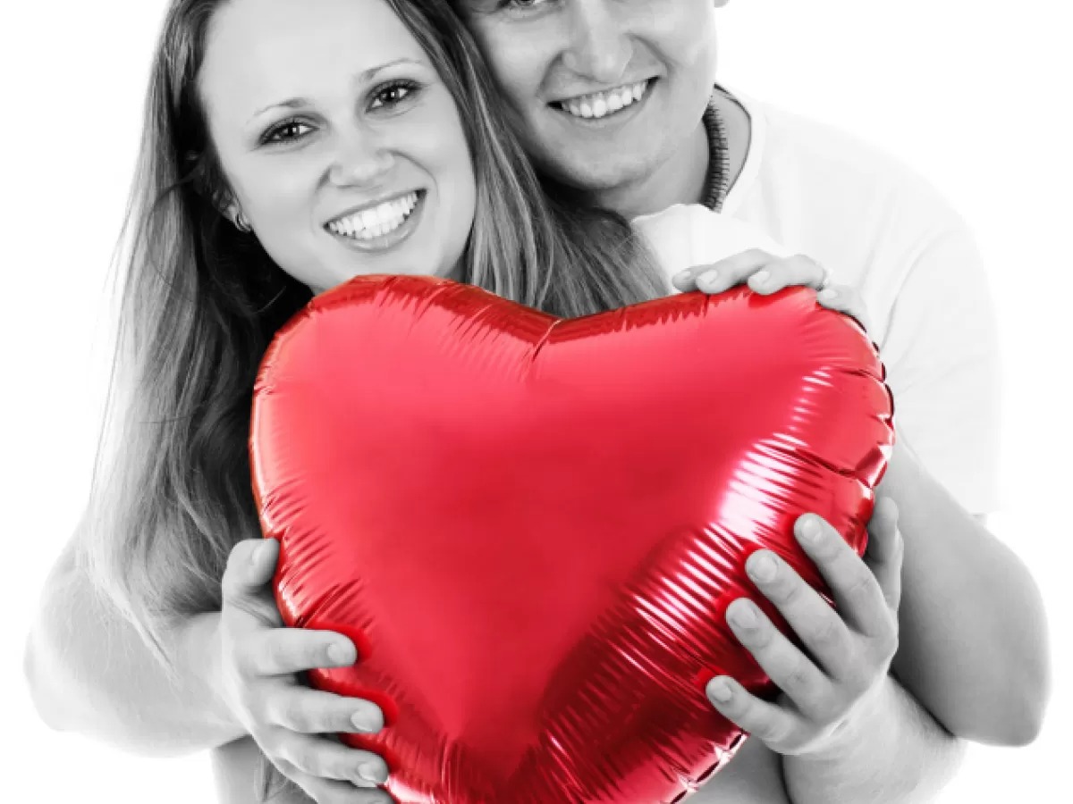 Platform Growth of Free Porn Games