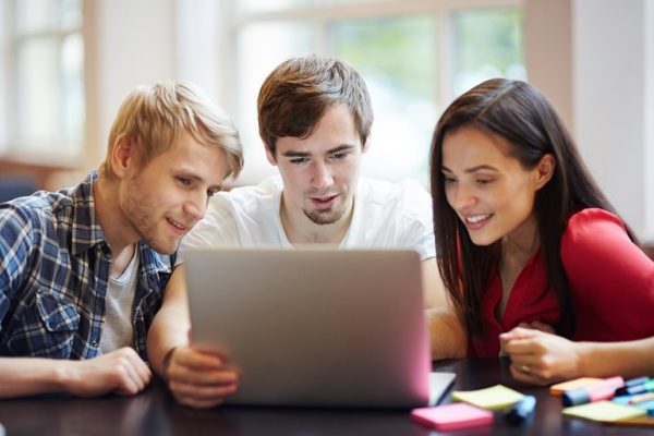 Search Public Records Easily at SearchUSAPeople.com