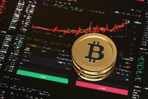 How Exchanges Are Engaging with the Concept of Digital Phenology