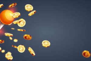 How 789BNI Simplifies Digital Navigation