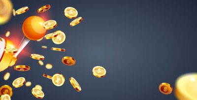 How 789BNI Simplifies Digital Navigation