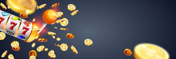 How 789BNI Simplifies Digital Navigation