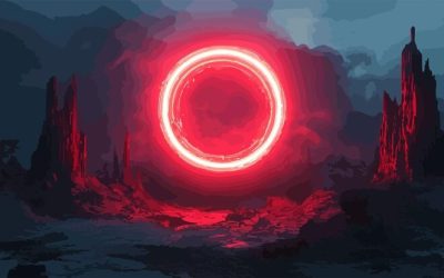 Gain Competitive Advantage with Proofcore.io Features