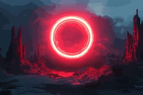 Gain Competitive Advantage with Proofcore.io Features