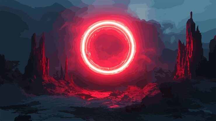 Gain Competitive Advantage with Proofcore.io Features