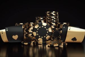 What sets mc777 apart from other casino platforms