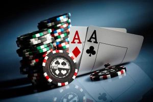 Beginner Guide to Using a casino en ligne fiable Website