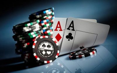 Beginner Guide to Using a casino en ligne fiable Website