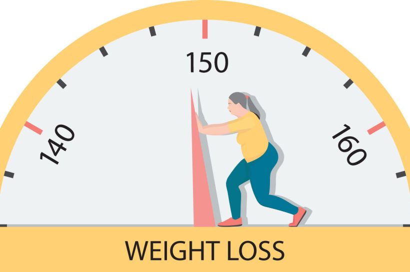 The Science Behind Diet & Exercise for Insulin Sensitivity Explained