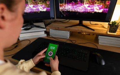 Best casino en ligne fiable Websites in 2026