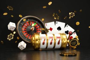 casino en ligne sans verification Sites with Quick Access