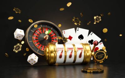 casino en ligne sans verification Sites with Quick Access