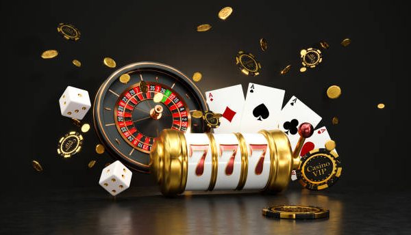casino en ligne sans verification Sites with Quick Access