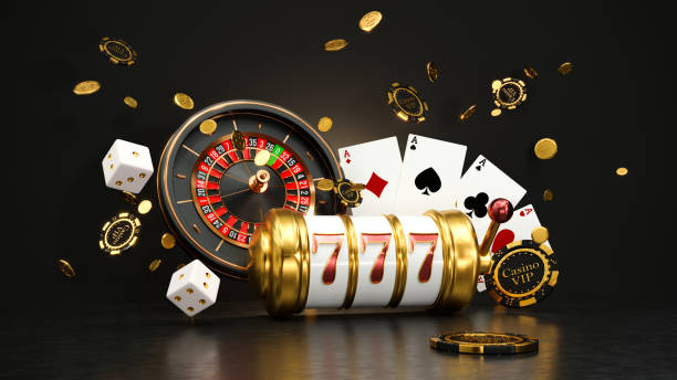 casino en ligne sans verification Sites with Quick Access