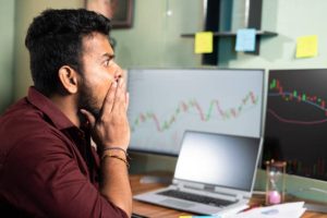Trading Apps India with Advanced Market Tools
