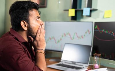 Trading Apps India with Advanced Market Tools