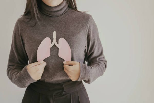 The Importance of Staying Flexible With Your Routine