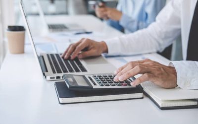 How to Open Demat Account: Step-by-Step Process