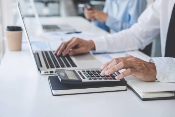 How to Open Demat Account: Step-by-Step Process